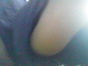 Bbw Feet - Screenshot 13 of 16 - HD