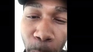 ASMR Intense SUCKING noises!
