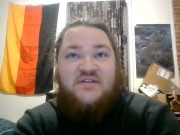 Necromancy 101: New work 1/16