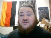 Necromancy 101: New work 10/16