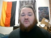 Necromancy 101: New work 11/16