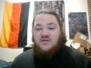 Necromancy 101: New work 13/16