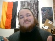 Necromancy 101: New work 15/16