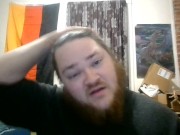 Necromancy 101: New work 16/16