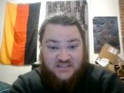 Necromancy 101: New work 2/16