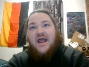 Necromancy 101: New work 3/16