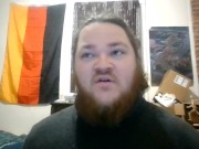 Necromancy 101: New work 6/16