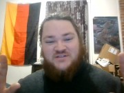 Necromancy 101: New work 7/16