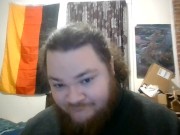 Necromancy 101: New work 8/16