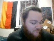 Necromancy 101: New work 9/16