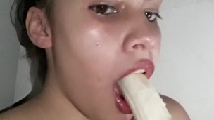 tasty banana