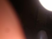 Masterbating - Screenshot 1 of 16 - HD