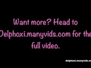 Elven Princess Bound & Fucked 12/16