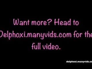 Elven Princess Bound & Fucked