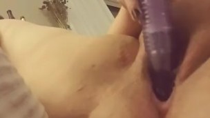 Fuck my tight pussy