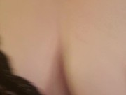 Peek a boo