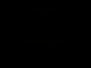 【無】今日だけ僕の彼女 パート1 Mari Koizumi 1/16