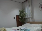 【無】今日だけ僕の彼女 パート1 Mari Koizumi 6/16