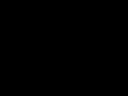 【無】女熱大陸 File.042 パート1 Ai Uehara 1/16