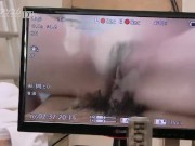 【無】女熱大陸 File.042 パート2 Ai Uehara 2/16