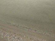 My Wife Is A Whore / Ma Femme Est Une Putain 1/16