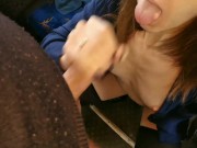 My Wife Is A Whore / Ma Femme Est Une Putain 13/16