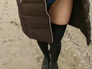 My Wife Is A Whore / Ma Femme Est Une Putain 2/16