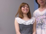 【無】夏の想い出 Vol.9 パート1 Kokomi Hoshino - Screenshot 7 of 16 - Squirting