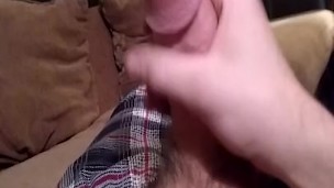 Tease 1