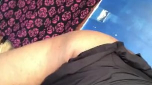 BBW ASS