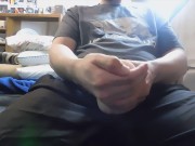 Piped Dream Extreme Toy Review and Demonstration