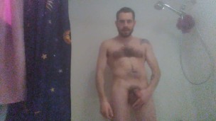 Rub my juicy ... Thick ..