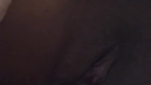 PRETTY PUSSY AND HUGH DILO