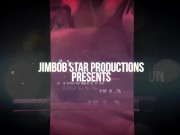 Fingering my chubby pregnant office sluts tight arsehole 2/16