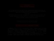 【無】完全服従契約 パート1 Mikuni Maisaki 1/16