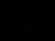 【無】完全服従契約 パート1 Mikuni Maisaki 2/16