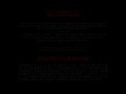 【無】復帰ウェルカムパーティー パート1 Mao Saito 1/16