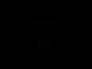 【無】復帰ウェルカムパーティー パート1 Mao Saito 2/16