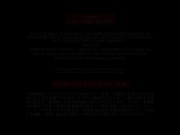 【無】いいなり露出徘徊 パート1 Haruka Miura 1/16