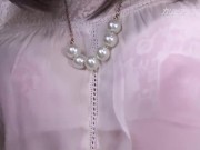 【無】いいなり露出徘徊 パート2 Haruka Miura 14/16