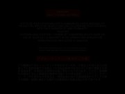 【無】初めてのブラックペニス パート1 Narumi Honda