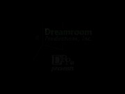 【無】初めてのブラックペニス パート1 Narumi Honda 2/16