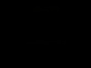 【無】まりの好きなオジサマ パート1 Mari Koizumi 1/16