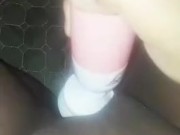 I want you to make me cum
