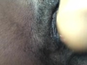 Freaky babysitter gets caught - Screenshot 1 of 16 - HD