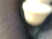 Freaky babysitter gets caught - Screenshot 6 of 16 - Caught Babysitter
