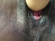 Freaky babysitter gets caught - Screenshot 7 of 16 - HD