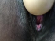 Freaky babysitter gets caught - Screenshot 8 of 16 - Caught Masturbating