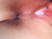 Creame filling