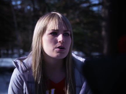 AllHerLuv.com - We Don't Mess Around - Teaser